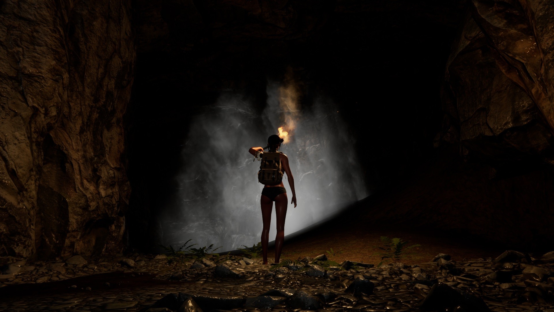 AreaZ screenshot 6