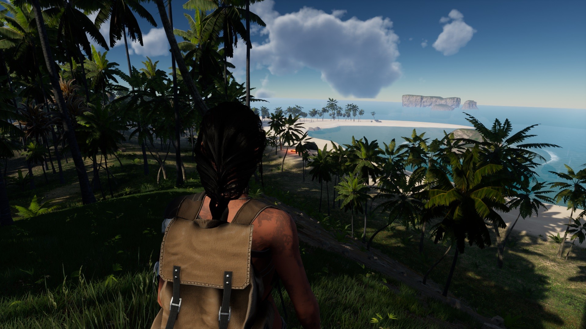 AreaZ screenshot 27