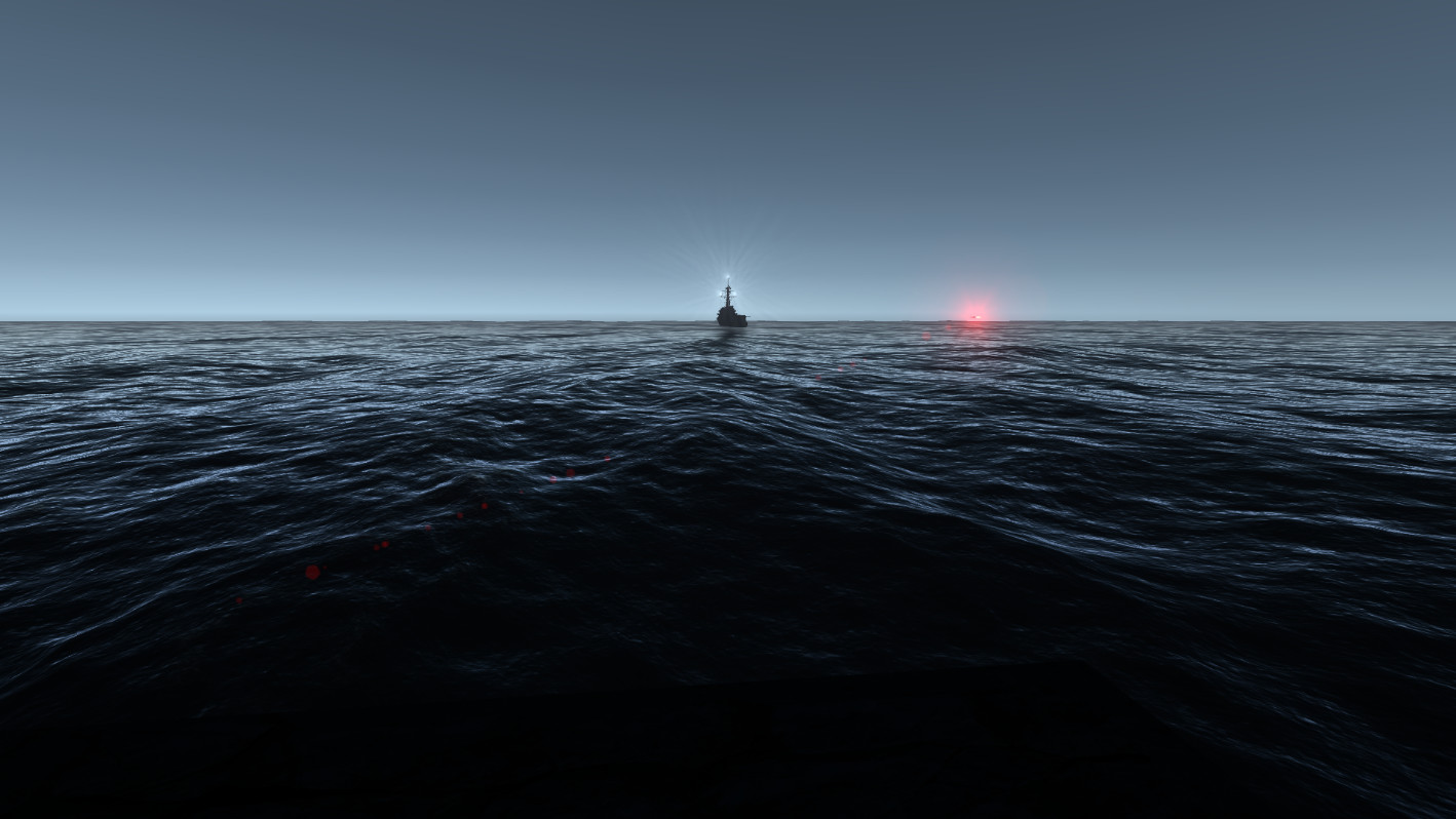 M-Plan screenshot 1