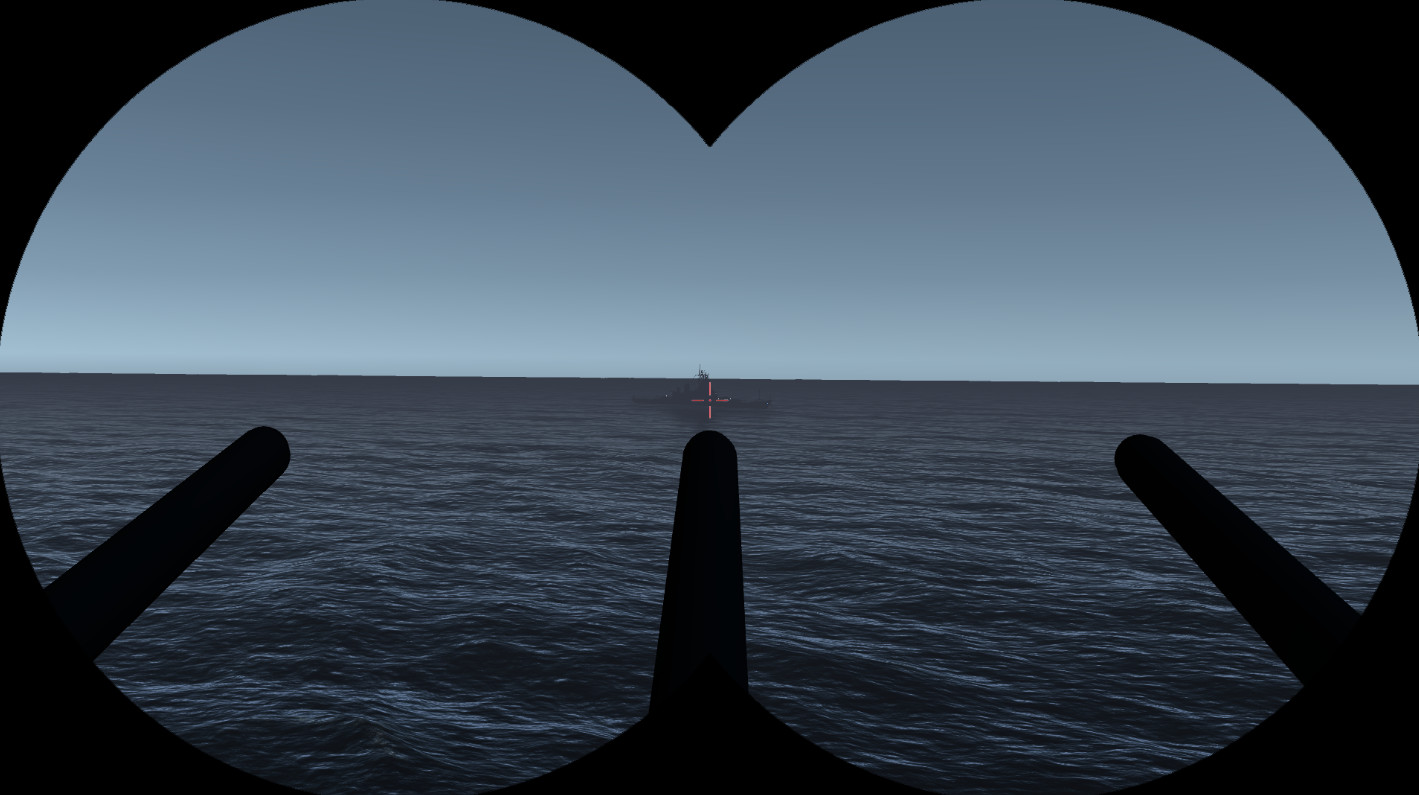 M-Plan screenshot 6