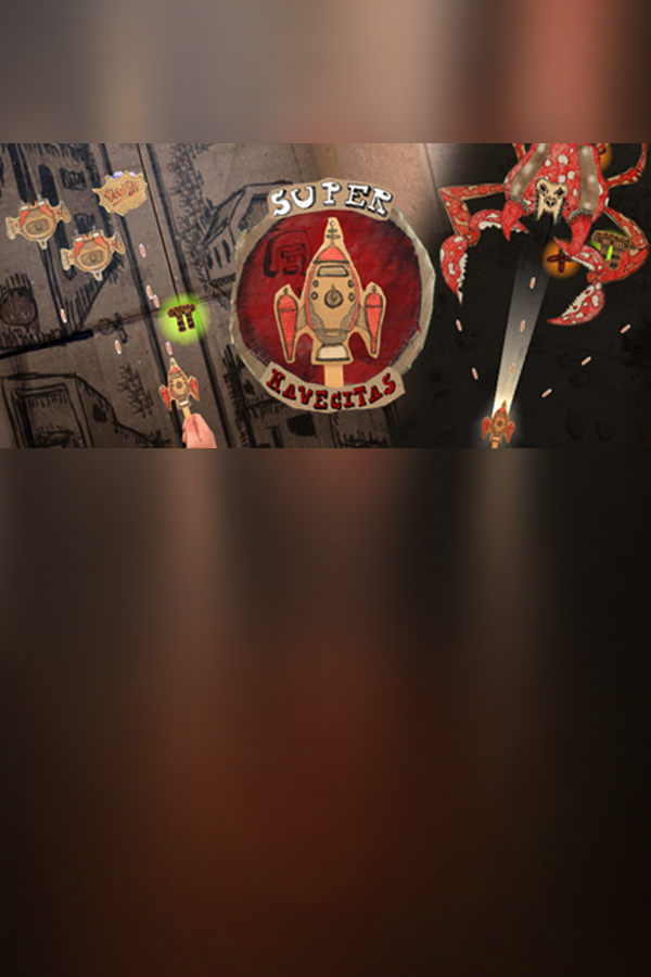 93bb0fb4-f836-214f-10f3-ff7c163e9b32