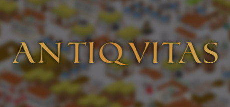Antiquitas — header artwork