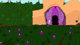 Screenshot #3
