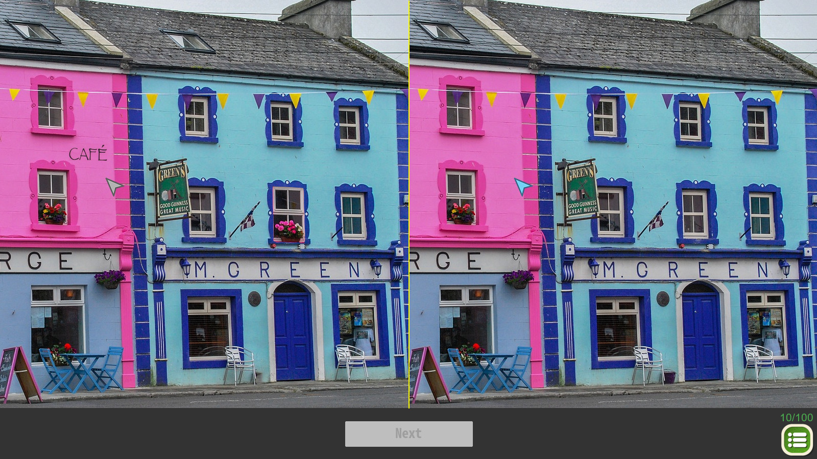 Find Differences screenshot 10