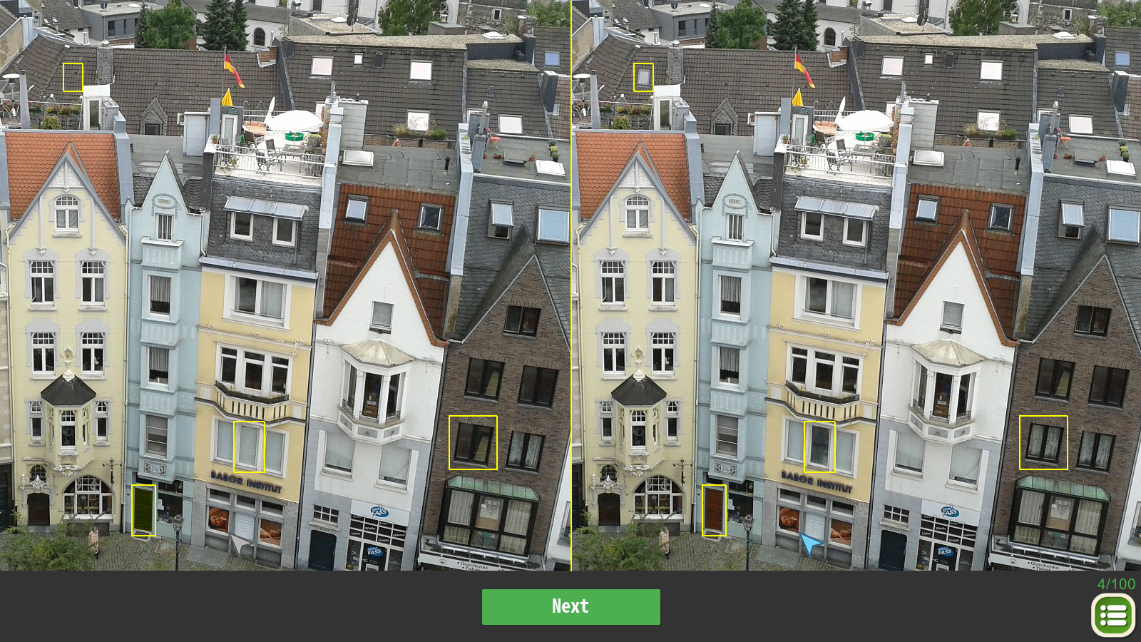 Find Differences screenshot 4