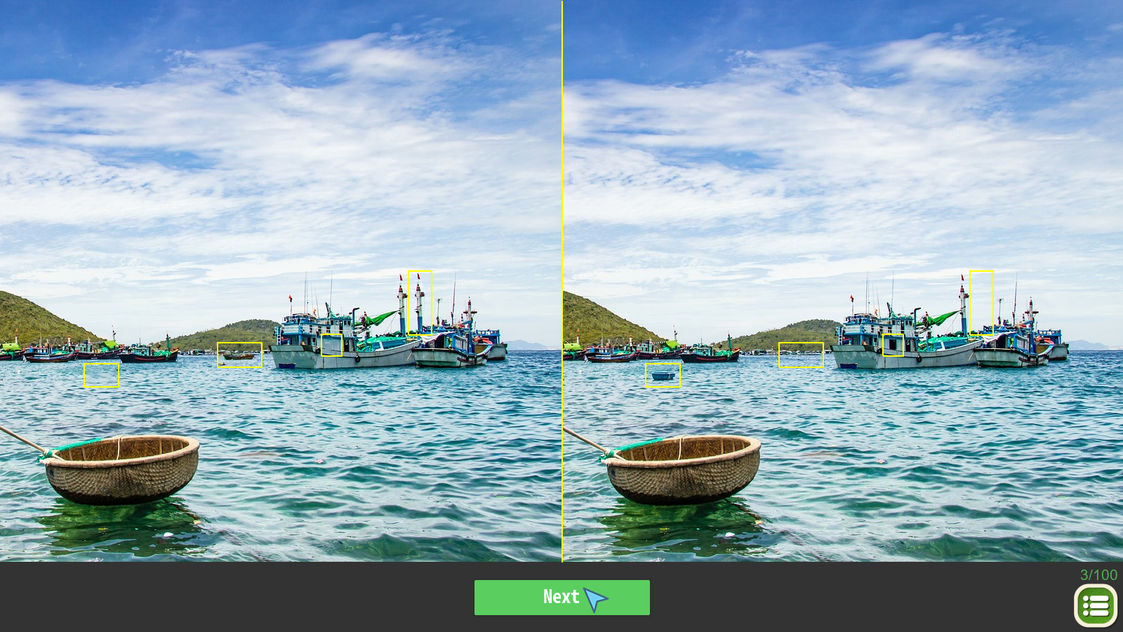 Find Differences screenshot 3