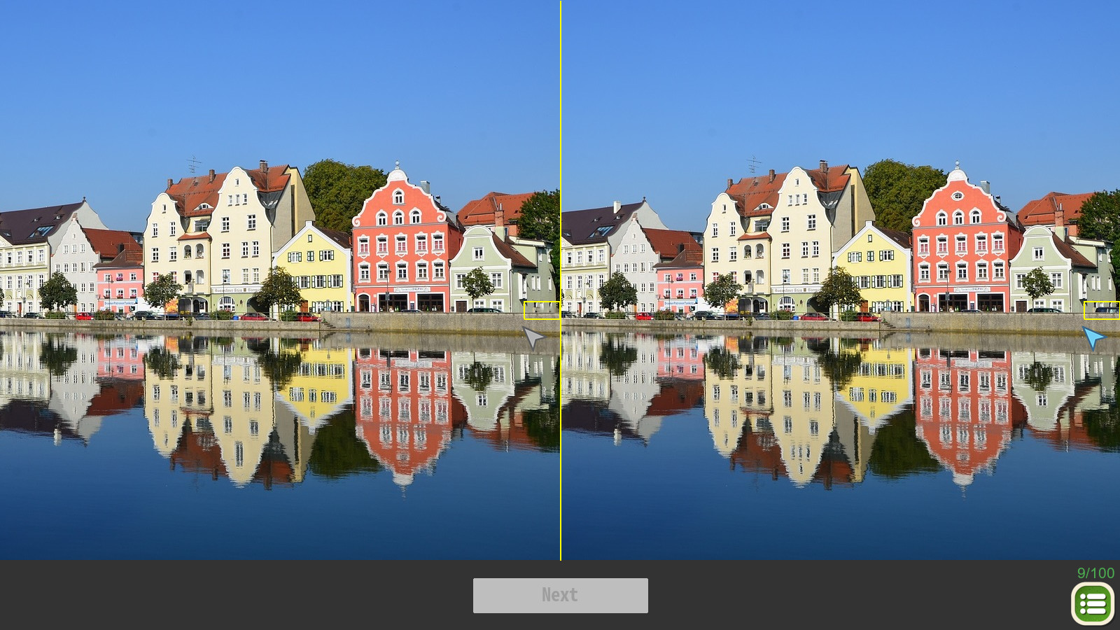 Find Differences screenshot 9