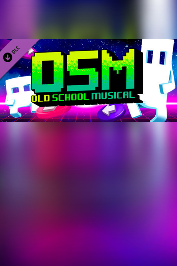 29c479d4-30c5-bb19-78f3-d1a3535c1022