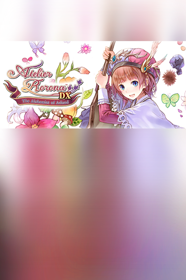 3d5dadd9-d053-1305-25ed-1da45293c6cb