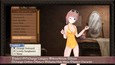 Screenshot #25
