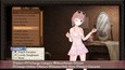 Screenshot 23