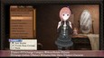 Screenshot 24