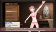 Screenshot 26