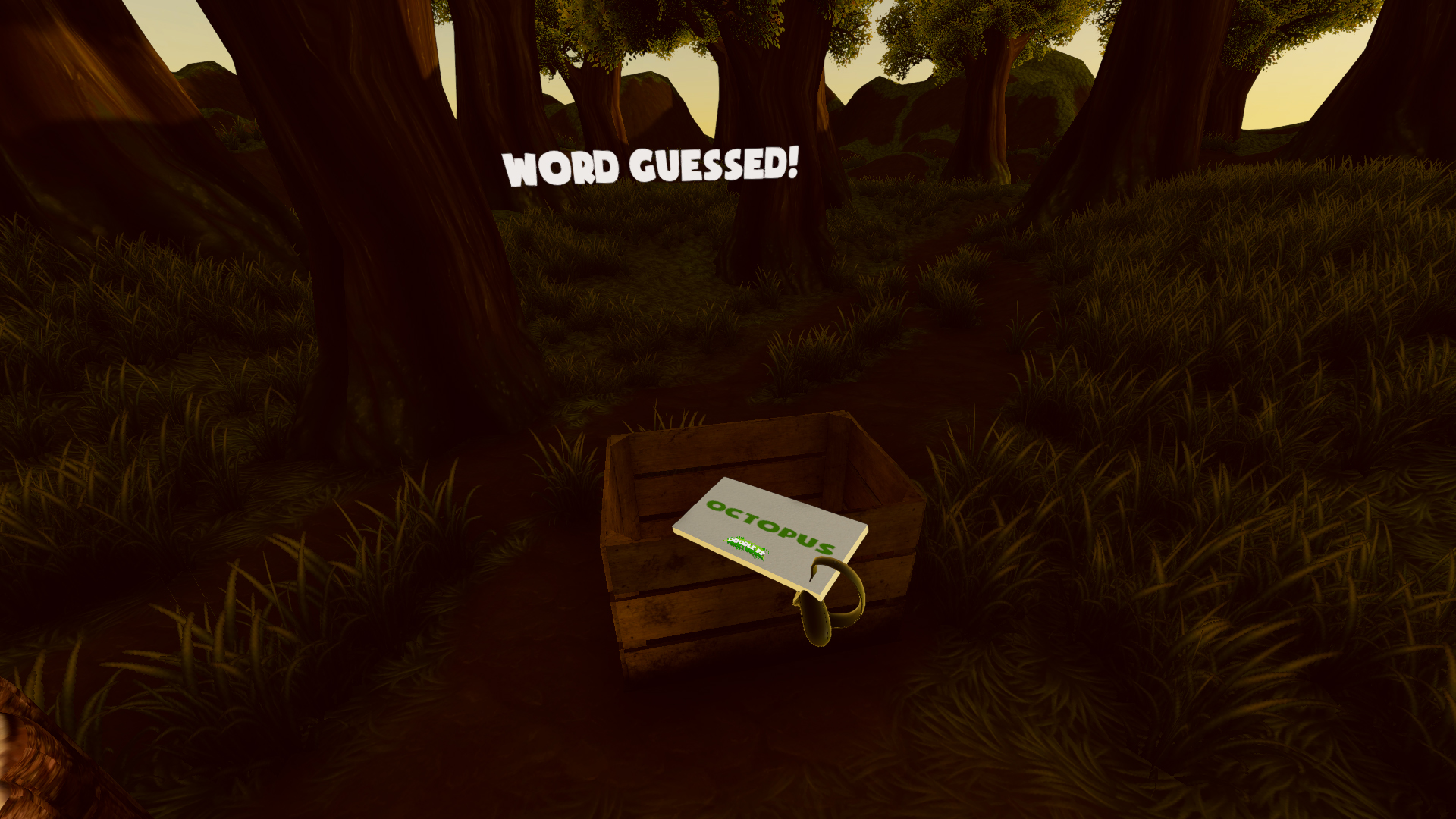 DoodleVR screenshot 7