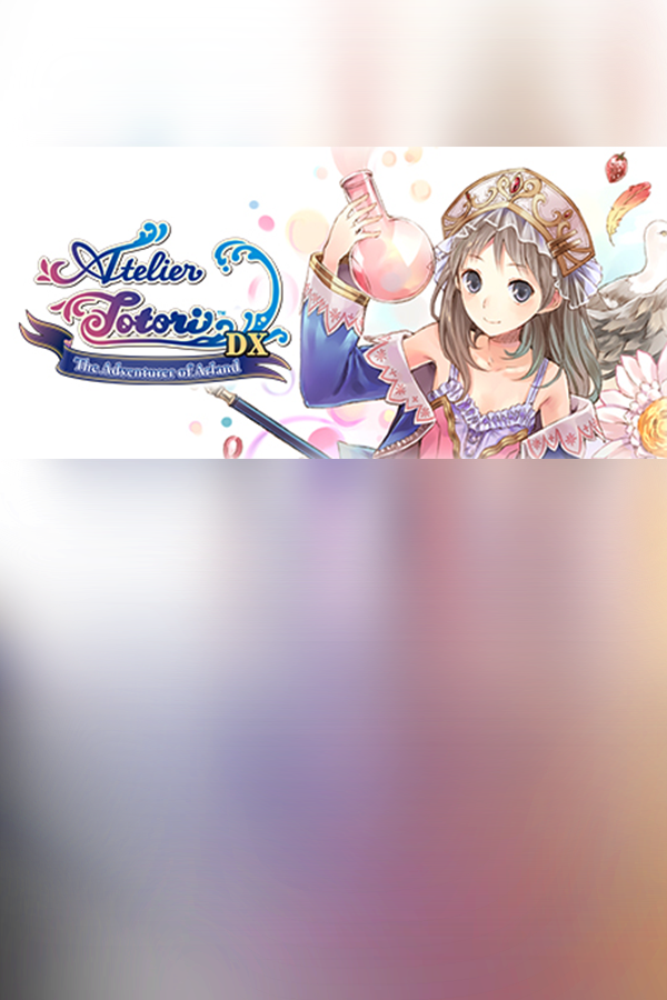 eb1b81e9-bed4-8d0e-8bd2-45364e9e1137