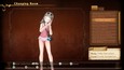 Screenshot #27