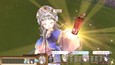 Screenshot #17
