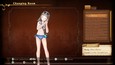 Screenshot #26