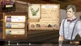 Screenshot #4