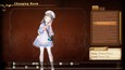 Screenshot 28