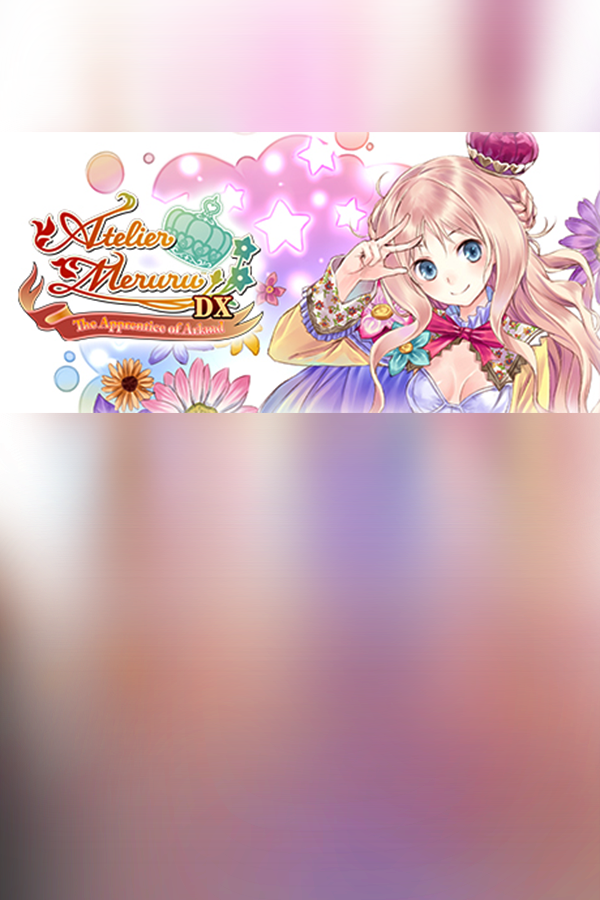 67a9d735-5534-eacf-d8d4-64709de91579