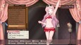 Screenshot 26