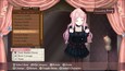 Screenshot 28