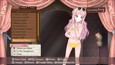Screenshot 27