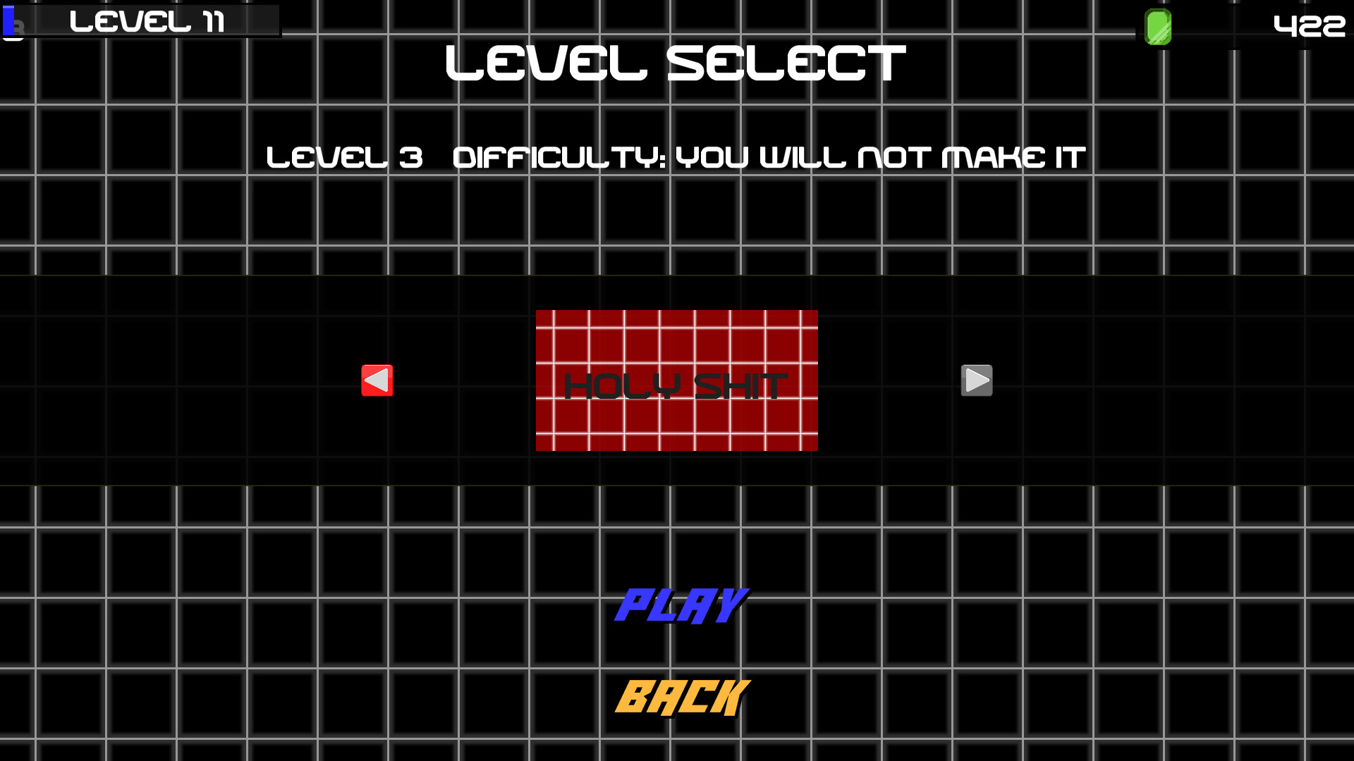Cave Racer screenshot 13