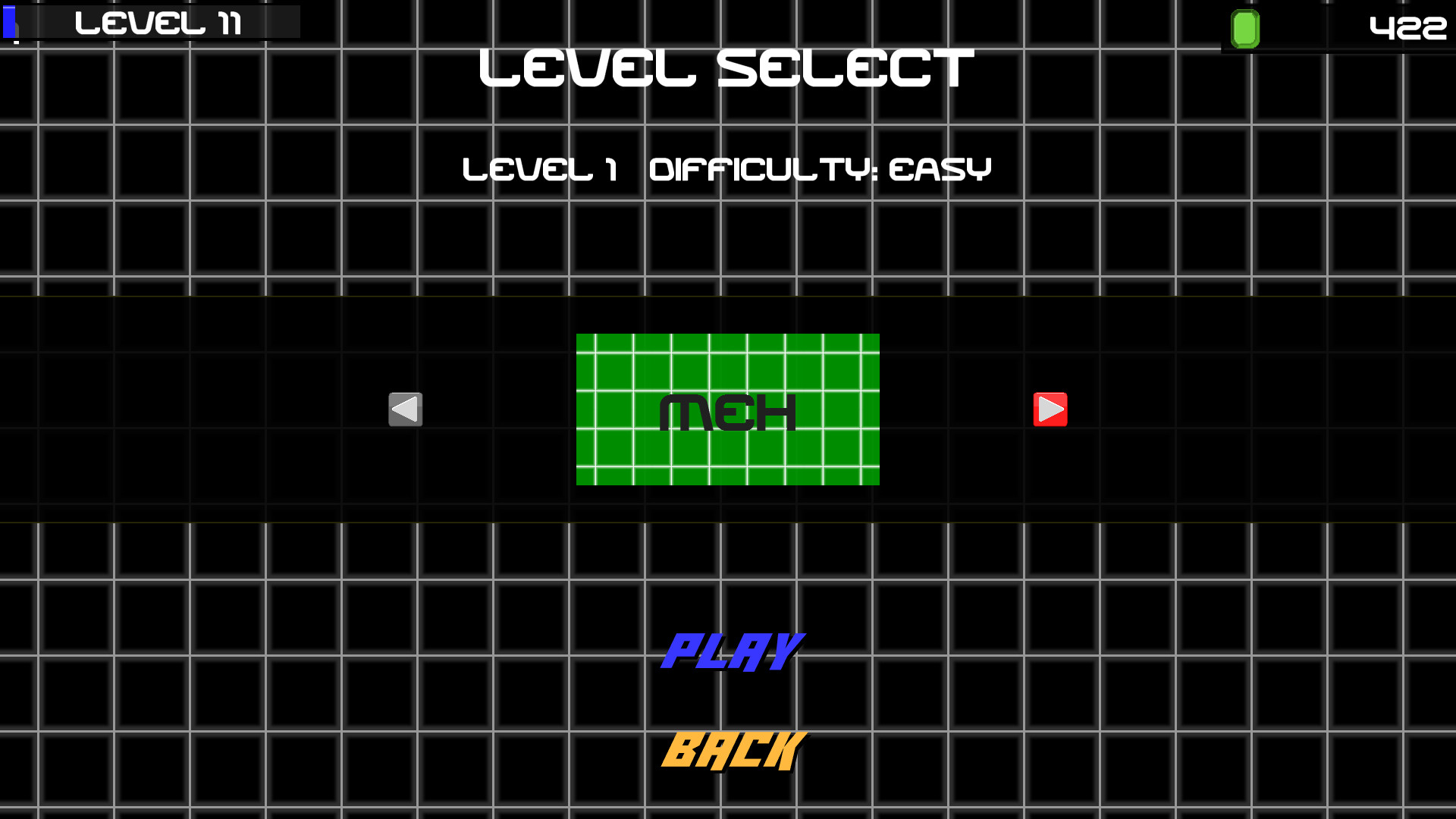 Cave Racer screenshot 12