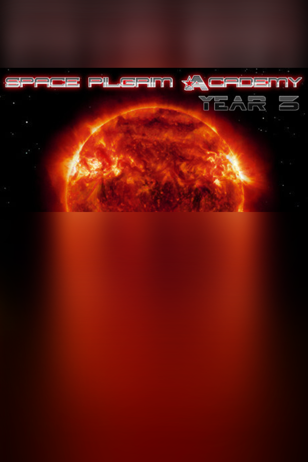 2954019c-b3b1-0a2a-6ad4-56559060b599