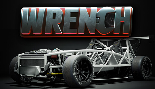 Wrench capsule_616x353.jpg