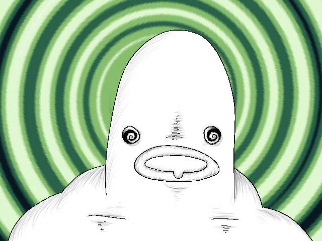 Orogenesis screenshot 6