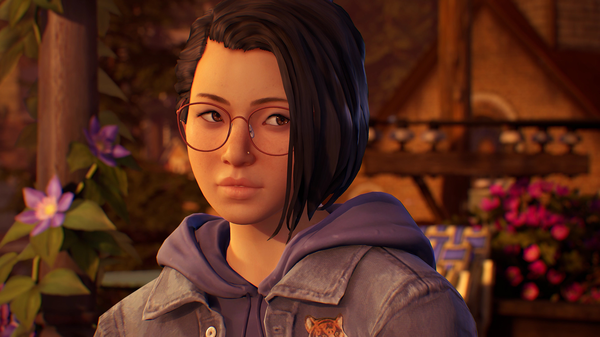 Life is Strange: True Colors — изображение 6