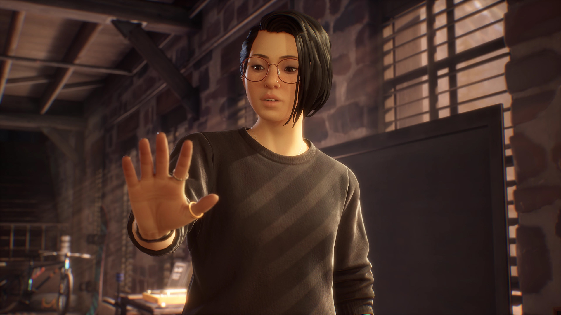 Life is Strange: True Colors — изображение 7