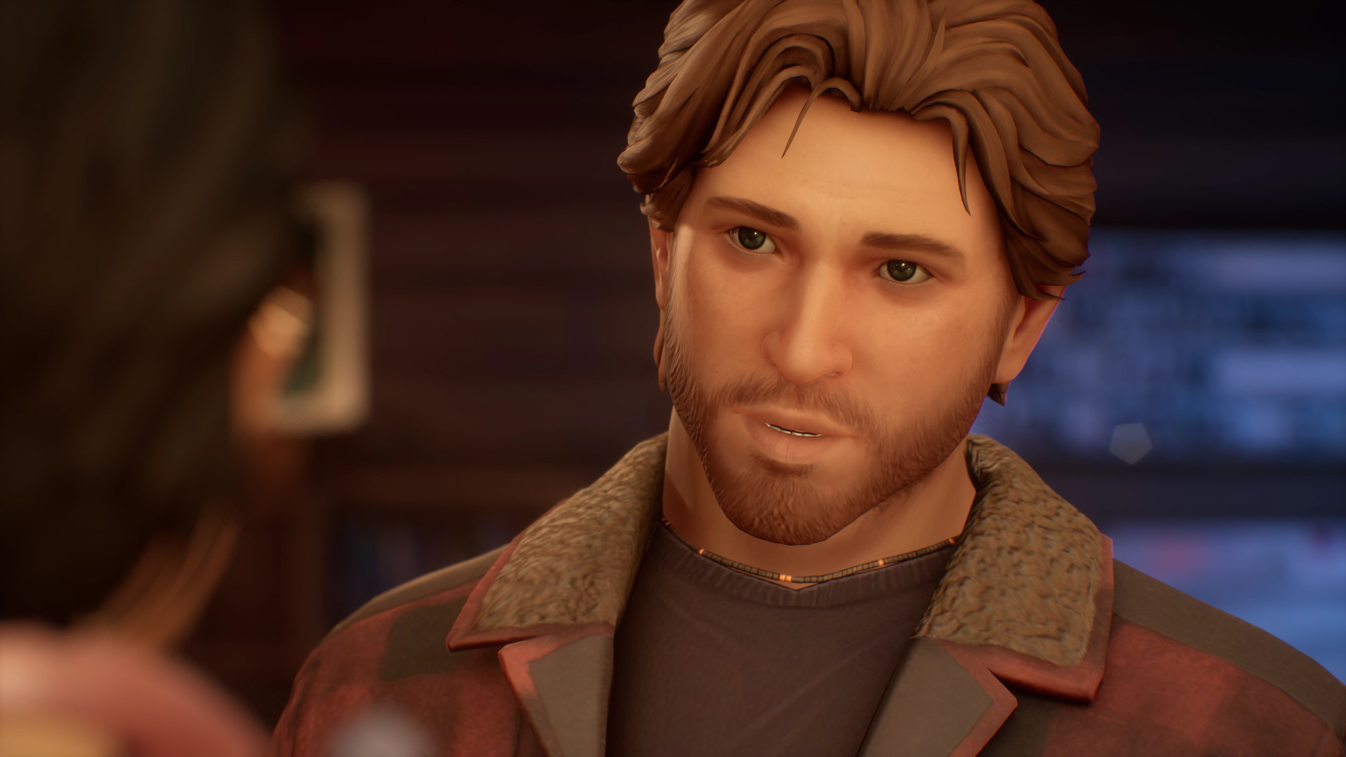 Life is Strange: True Colors — изображение 2
