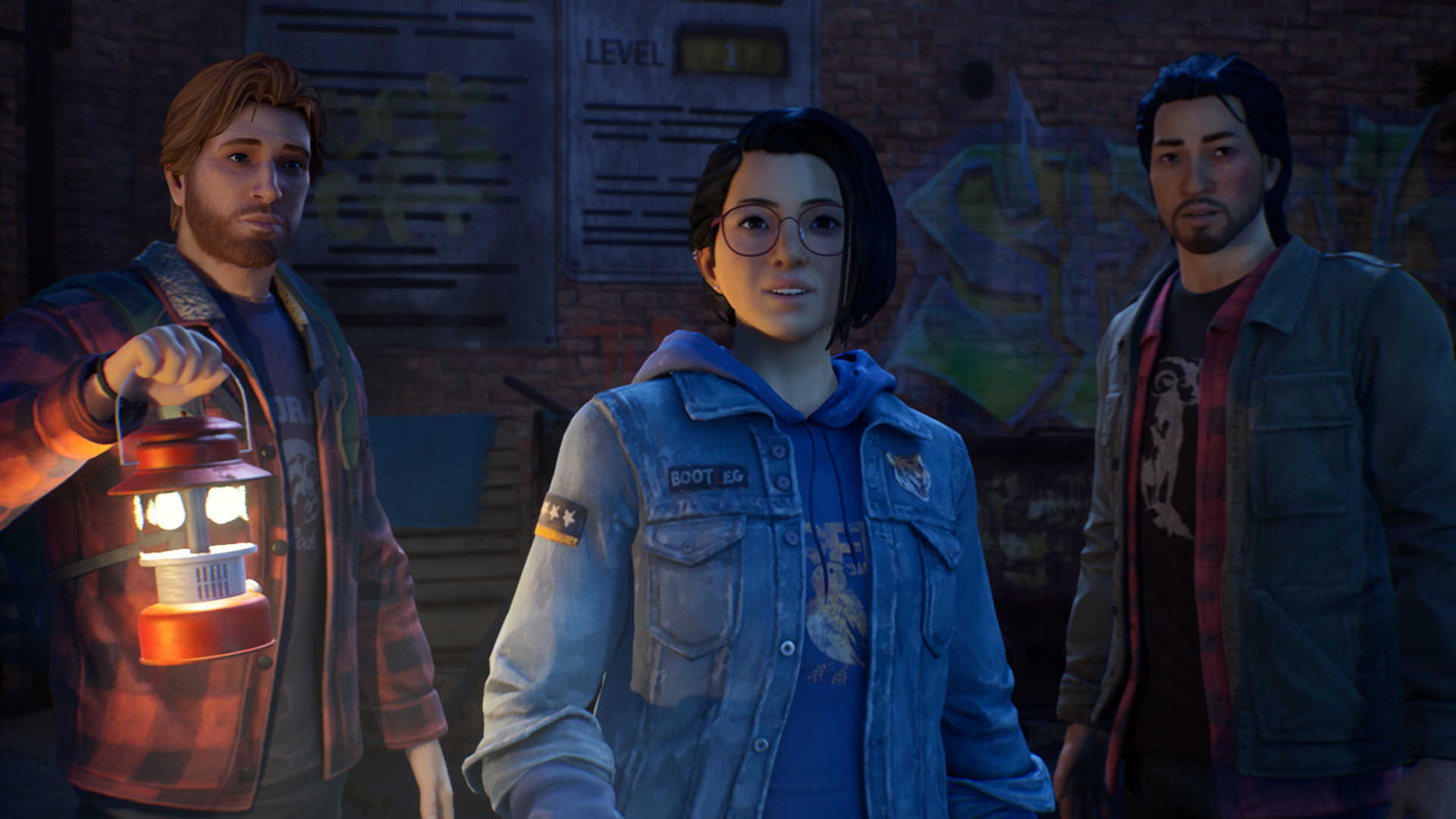 Life is Strange: True Colors — изображение 10