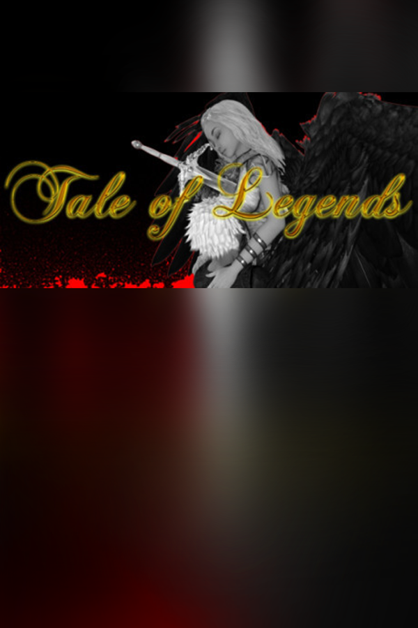 8be4a10c-7ea4-4e96-9442-45c747339577