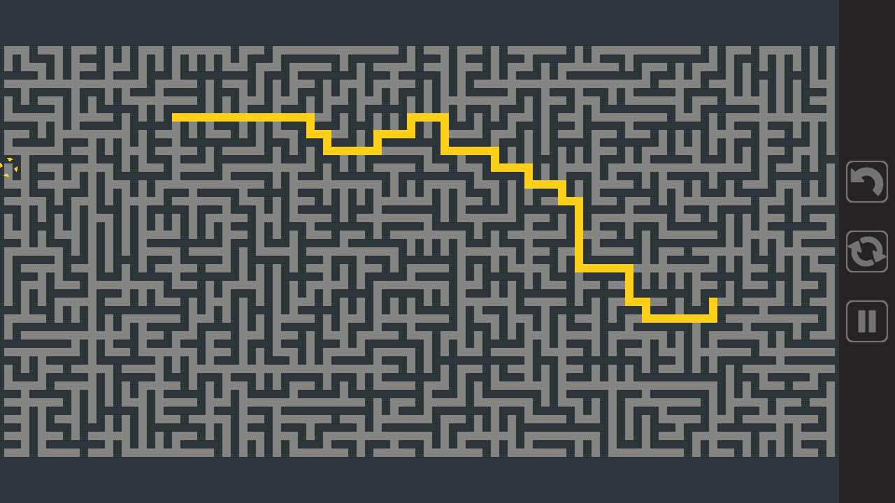 BR Logic Pack screenshot 6