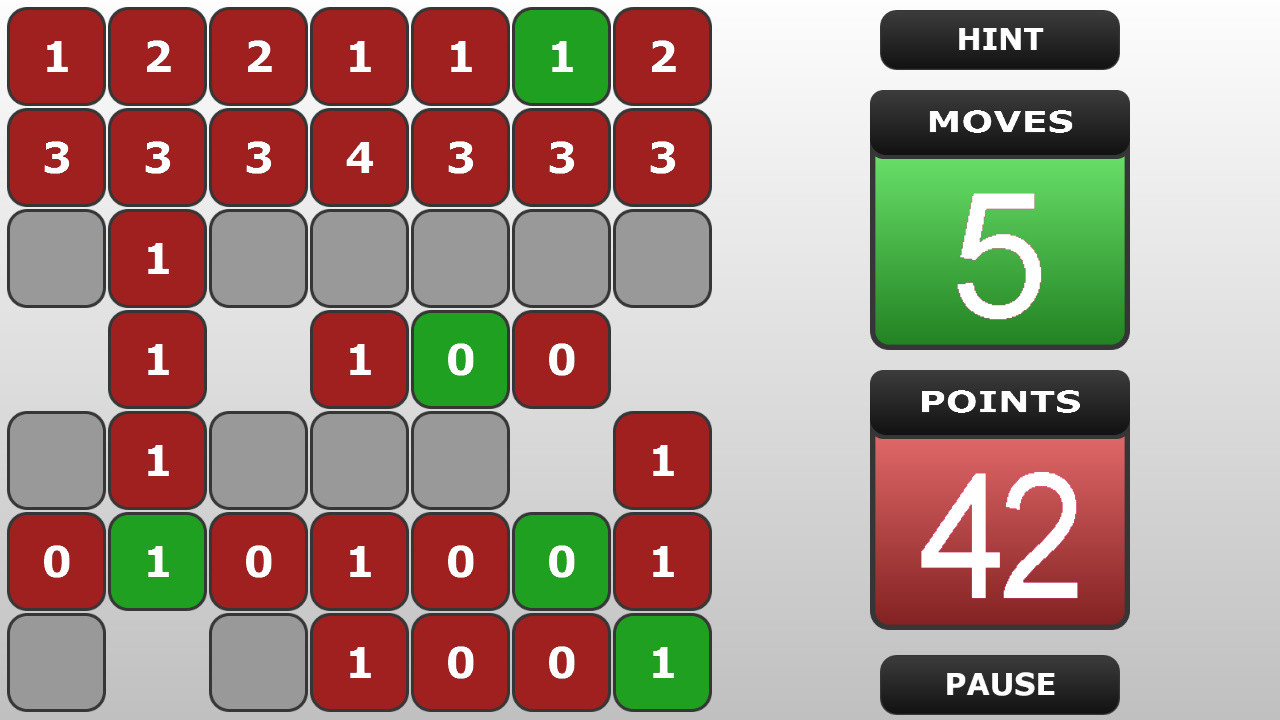 BR Logic Pack screenshot 12