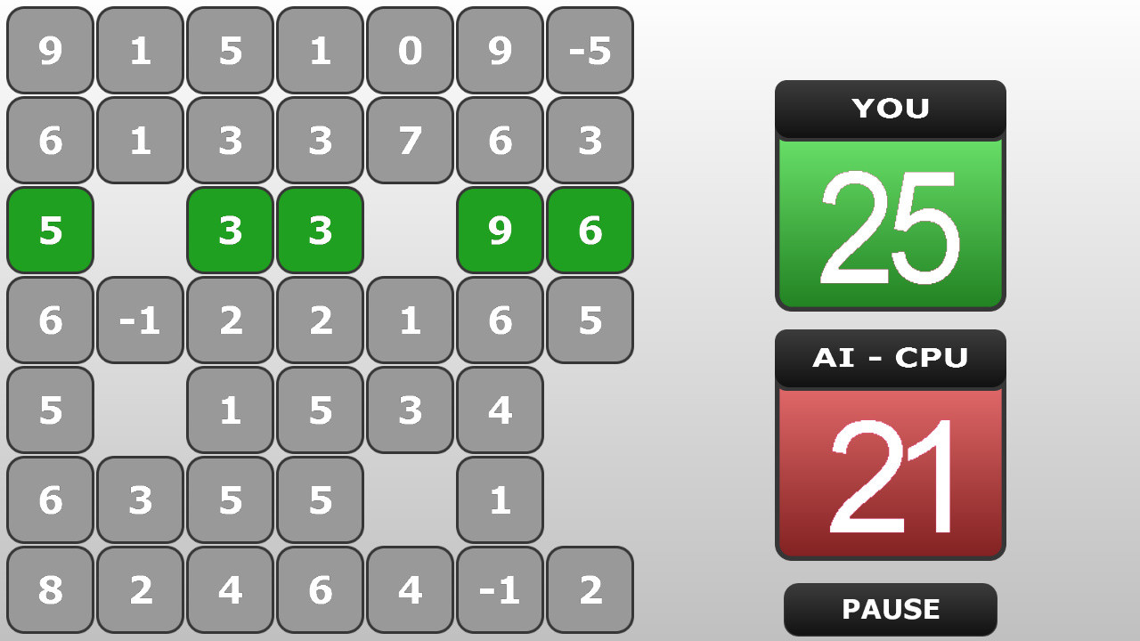 BR Logic Pack screenshot 11