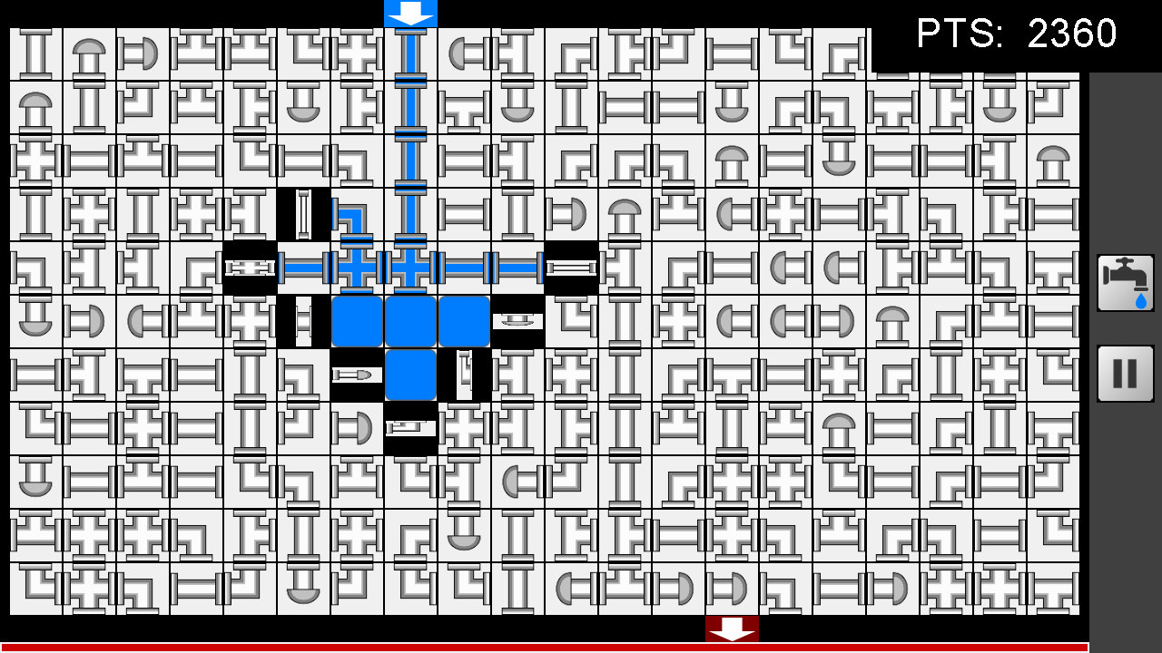 BR Logic Pack screenshot 13