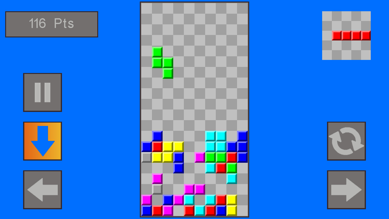 BR Logic Pack screenshot 17