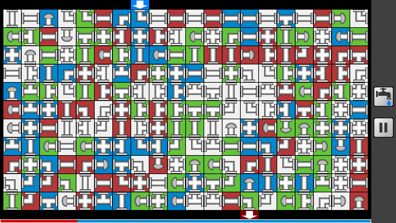 BR Logic Pack screenshot 14