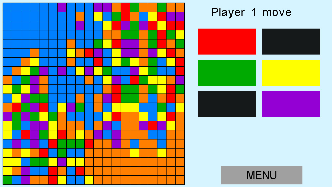 BR Logic Pack screenshot 16