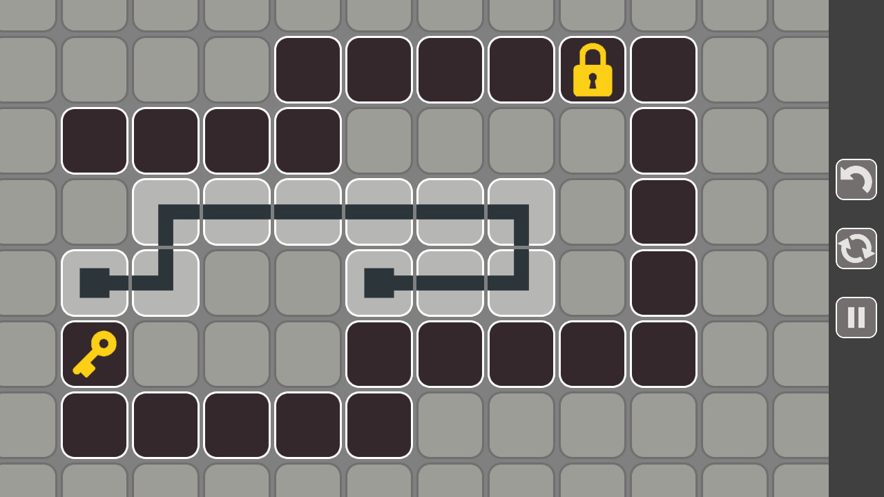 BR Logic Pack screenshot 8