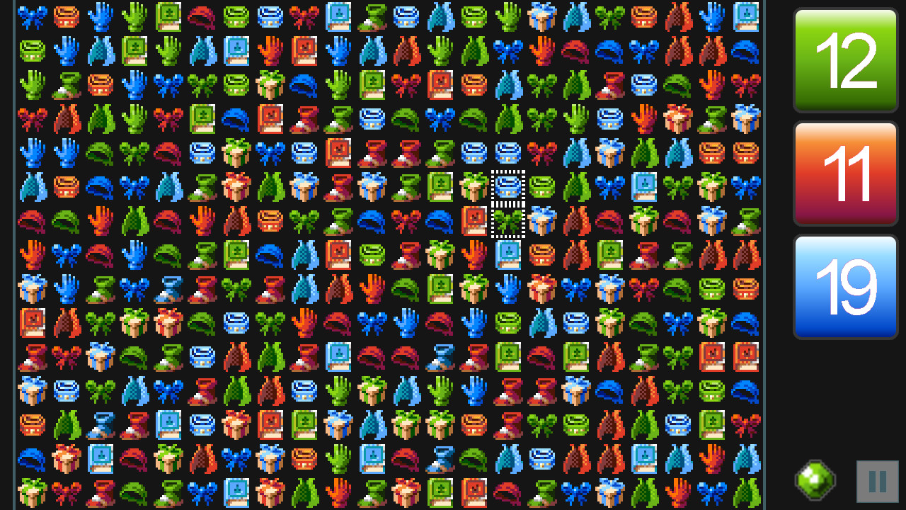 BR Logic Pack screenshot 10