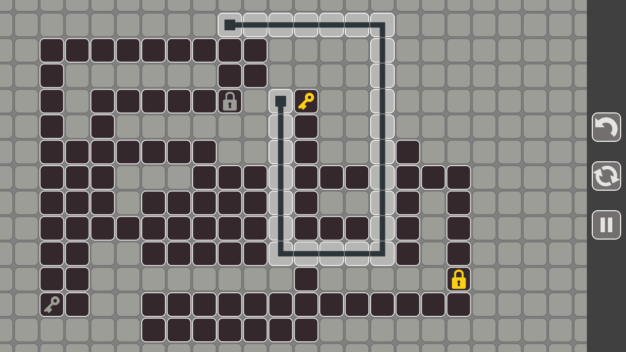 BR Logic Pack screenshot 9