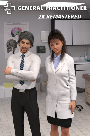 6b00a10d-28a4-e621-a228-841a514a5ef4