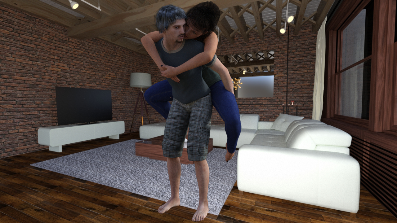 General Practitioner screenshot 14